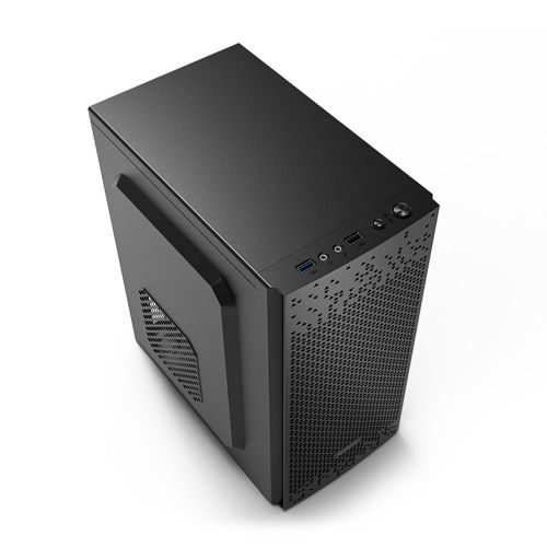 ANIX 6204 �̴� ���̽�