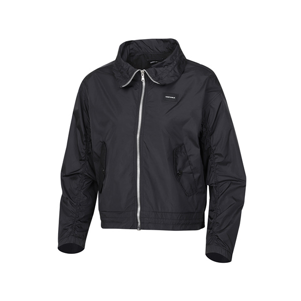 ���̵�ޱ� CO ����Ƽ �Ÿ� ������ ���� WWP24172Z1