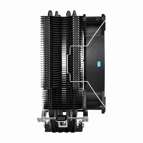써멀테이크 UX200 ARGB Lighting_이미지