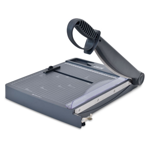 현대오피스 페이퍼프랜드 HC-3000_이미지