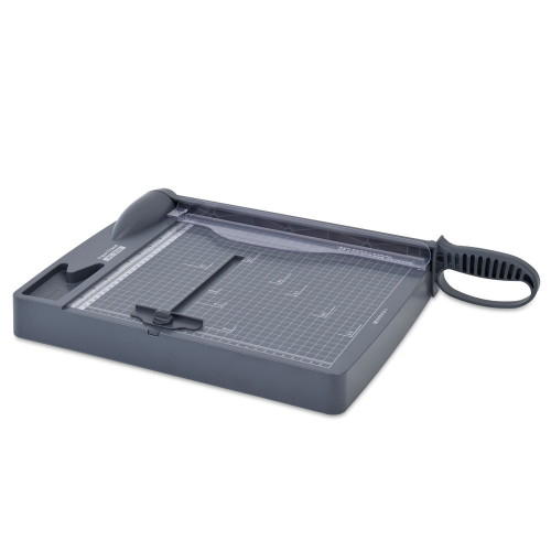 현대오피스 페이퍼프랜드 HC-3000_이미지