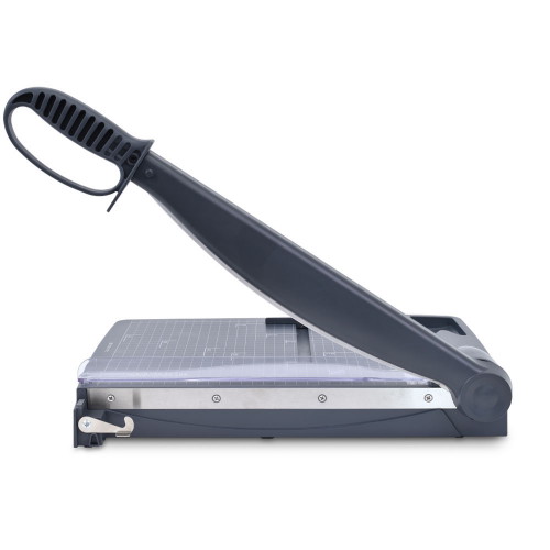 현대오피스 페이퍼프랜드 HC-3000_이미지