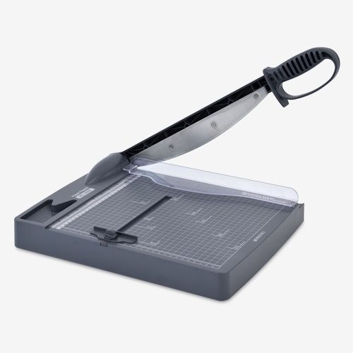 현대오피스 페이퍼프랜드 HC-3000