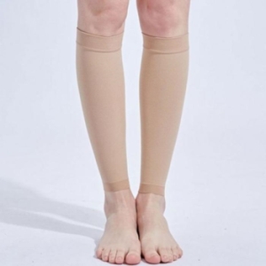 ���븶 ONM ź�� ��Ų ���Ƹ� ��ħ��ȭ ������� �йڹ�� �йڽ� 12081957