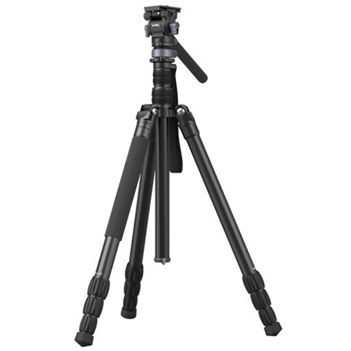 �������� 4319 CT-190 ������������ �ﰢ��