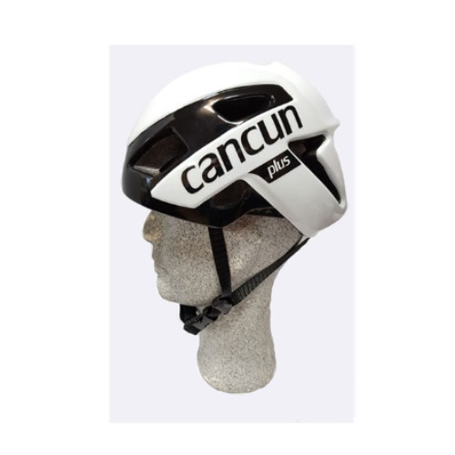 캔쿤 플러스 자전거 헬멧