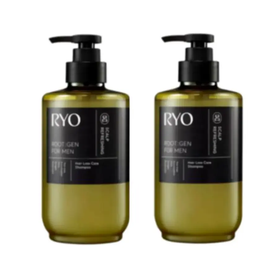 �Ƹ��۽��� �� ��Ʈ�� ���� ���� ��Ǫ 515ml