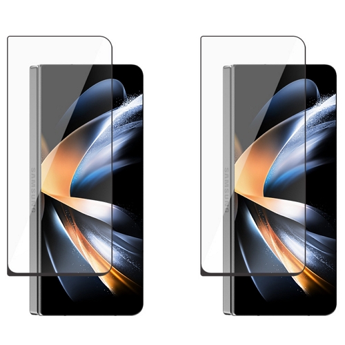 IUVO ������Z ����4 REXX ���̽� ȣȯ�� ǮĿ�� ��ȭ���� ��ȣ�ʸ�