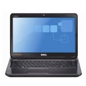 i14RN4110-8073DBK