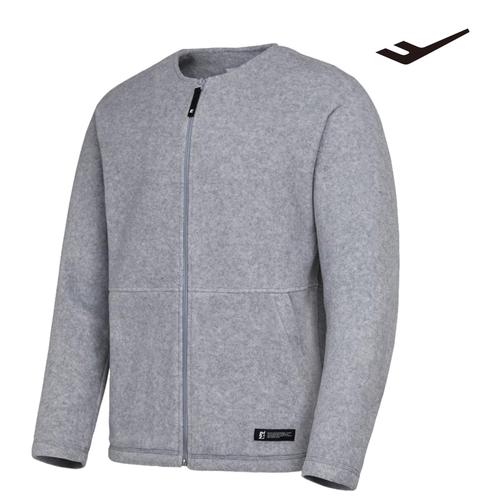 ���ν��彺 ������ �ø��� ����� PS3MJ23W761