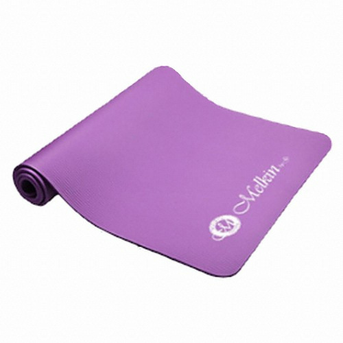 멜킨스포츠 클럽와이드 NBR 요가매트 (20mm, 리퍼)_이미지