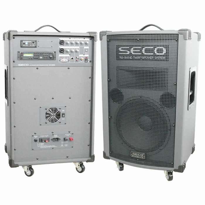 ����ũ���� DW-900RE