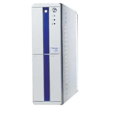 ���ֵ����� H360-070101