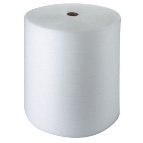 ������� PE �� ������ 3T 110cm x 100m