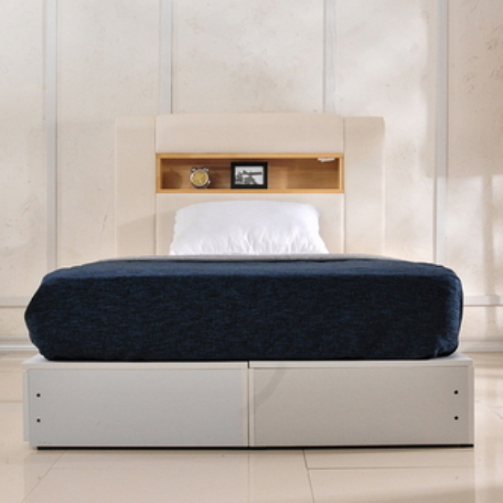 ��ǰ �� �̹���