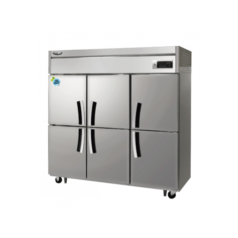 라셀르 LEFS-1665R