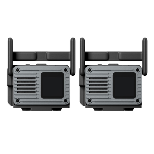 DJI SDR Transmission 2 콤보 (정품)_이미지