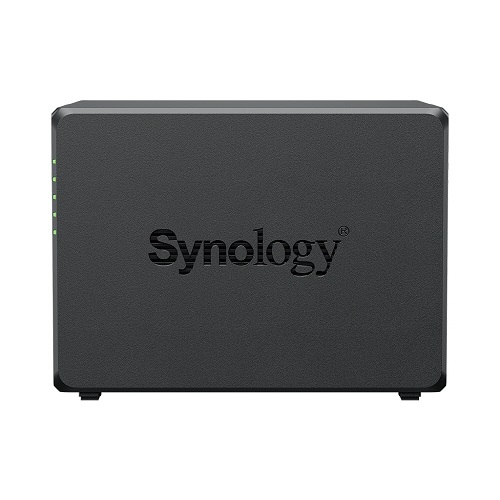 Synology DS423+ (40TB)_이미지