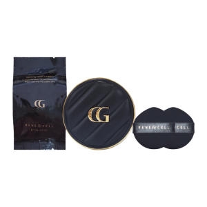 ���׼� ī�� �۷ο� ���� 15g