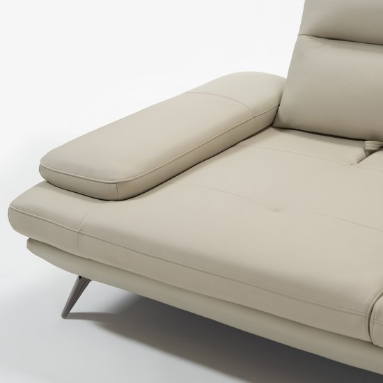 ����Ʈ ���� ������ õ������ ���� 4�ο�