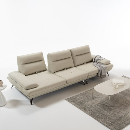 ����Ʈ ���� ������ õ������ ���� 4�ο�