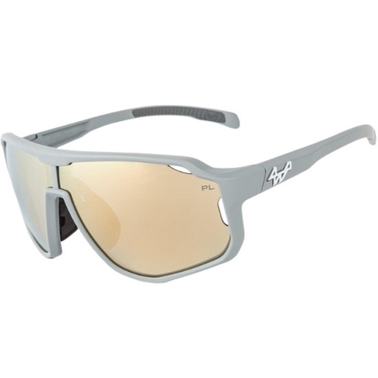 �Ҵٸ� RT3301-C14PL