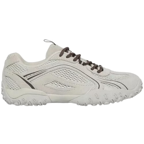 �ٶ� ������ LX 1XM02361H_920