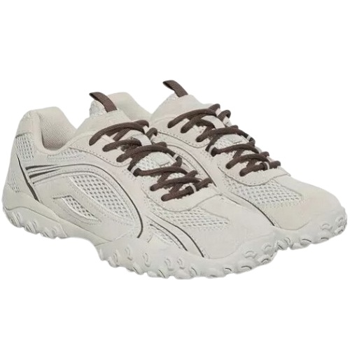 �ٶ� ������ LX 1XM02361H_920