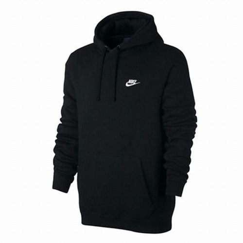 ����Ű NSW Ŭ�� �ĵ�Ƽ 804346-010