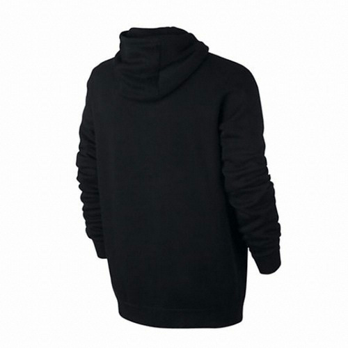 ����Ű NSW Ŭ�� �ĵ�Ƽ 804346-010