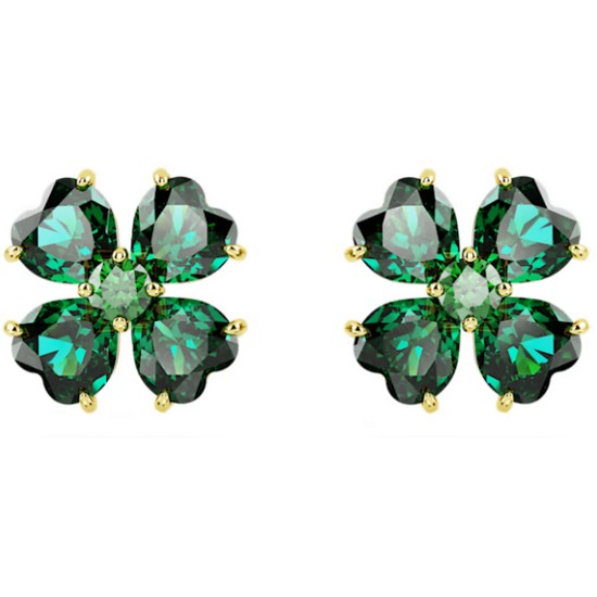 스와로브스키 Idyllia 귀걸이 5666236