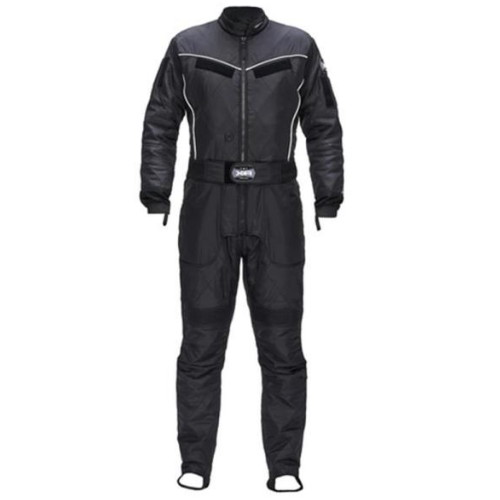 ������ ����̽�Ʈ ���� ���� XR-FW322