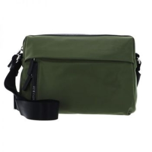 헌터 여성 크로스오버 밀리터리 그린 10550606 140704429