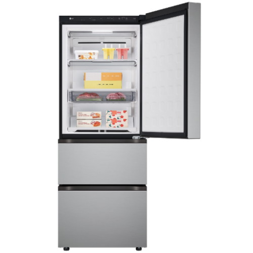 LG���� �������÷��� ��ġ���� Z330MPSF11