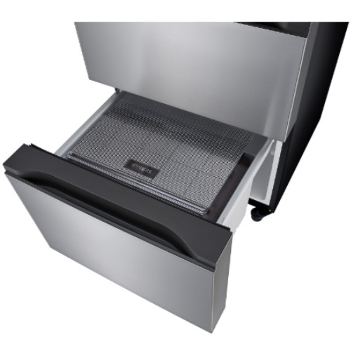 LG���� �������÷��� ��ġ���� Z330MPSF11