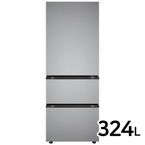 LG전자 오브제컬렉션 김치톡톡 Z330MPSF11 (수도권 무료)