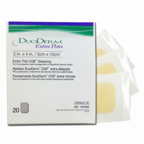 �ܹ��� ����� ����Ʈ��� 5x10cm 20��