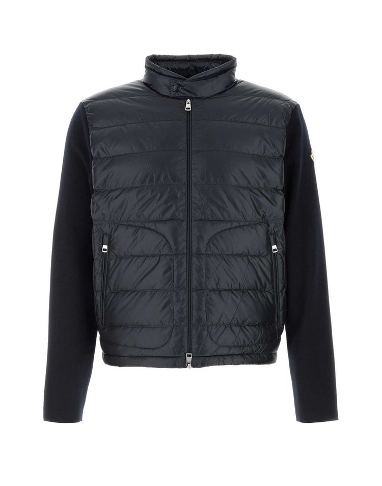 몽클레르 가디건 L10919B00018M1131 776 B0441948422