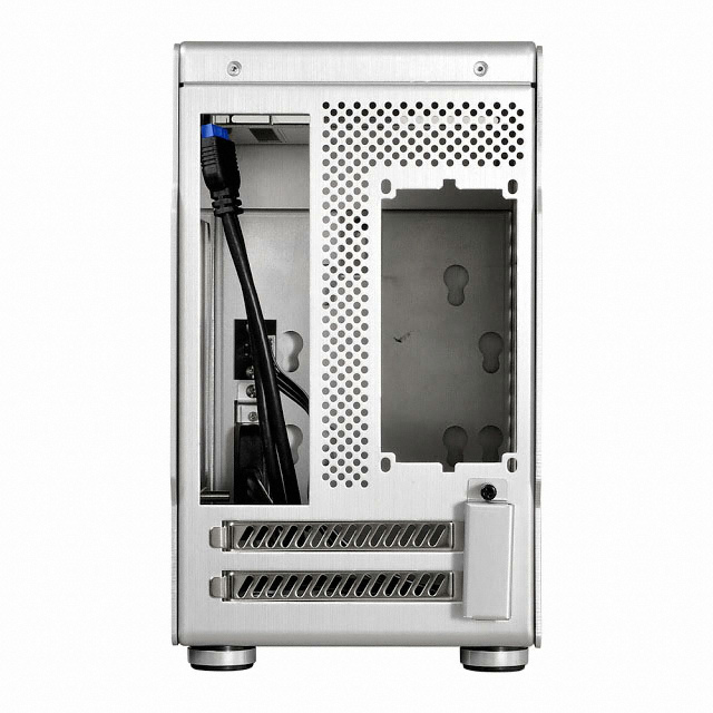 리안리 PC-Q21A 실버_이미지