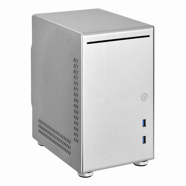 PC-Q21A 실버