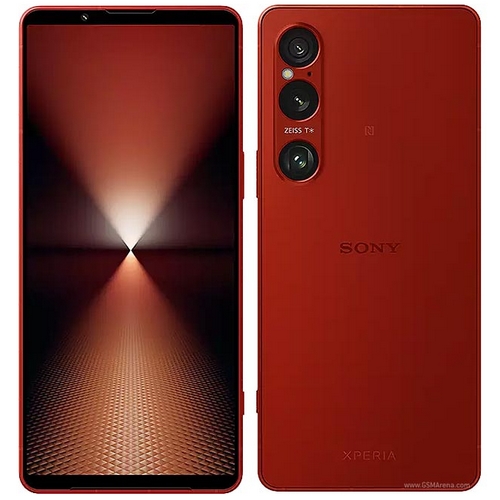 SONY 엑스페리아 1 VI 256GB,자급제 (해외구매)_이미지