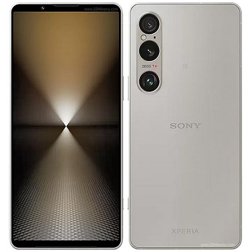SONY 엑스페리아 1 VI 256GB,자급제 (해외구매)