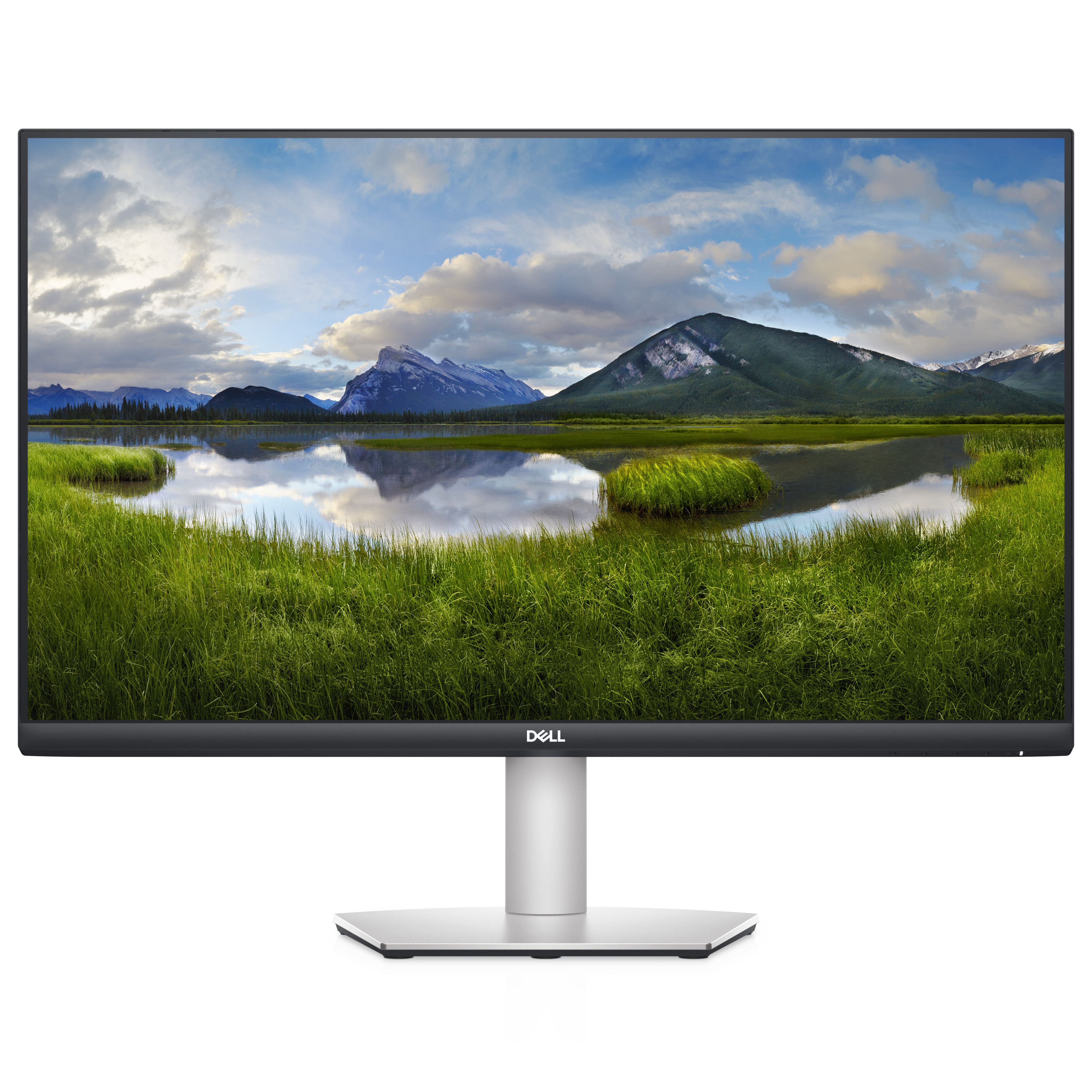 DELL S2721QS (해외구매)_이미지