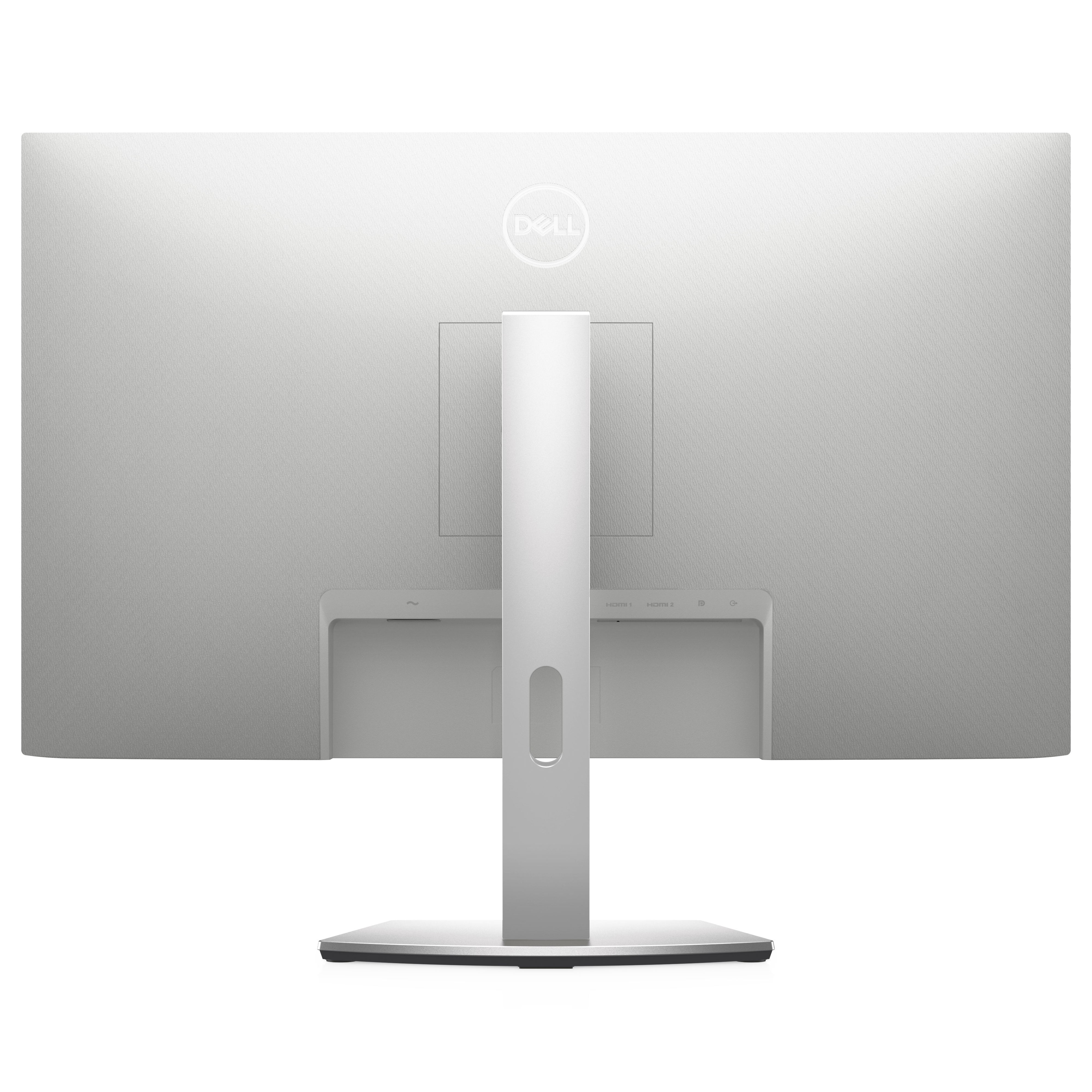 DELL S2721QS (�ؿܱ���)