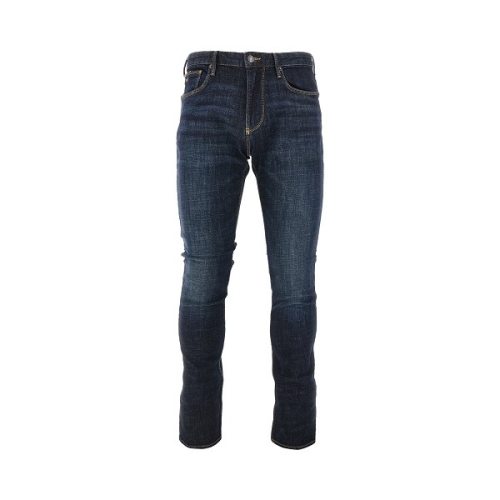 �Ƹ����� �������� �Ƹ����� �������� Ʈ����� EM000121AF17746MB001-MB001 6645201