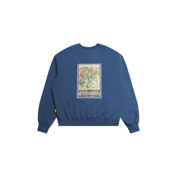 �ڿ��� �ø��� ���Ŭ�������� Artefact Impressionist P.���ܴ� ����Ʈ���� ���̺� 1964233