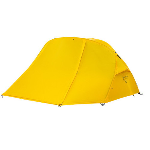 미니멀웍스 디피1.5 옐로우_이미지