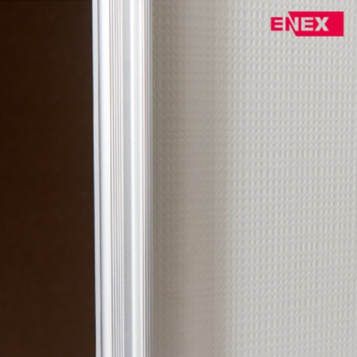 에넥스 ExW 에밀리 슬라이딩 붙박이장 (300cm)_이미지