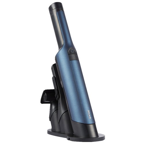 샤크닌자 샤크 에보파워 EX WV270KR_이미지