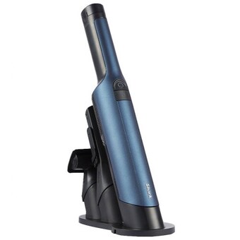 <b>샤크</b>닌자 <b>샤크</b> 에보파워 EX WV270KR